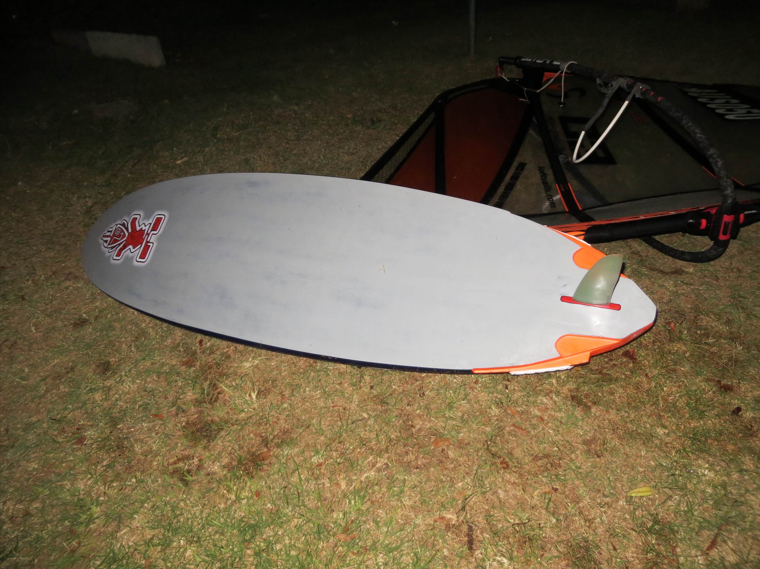 New ISonic 2014