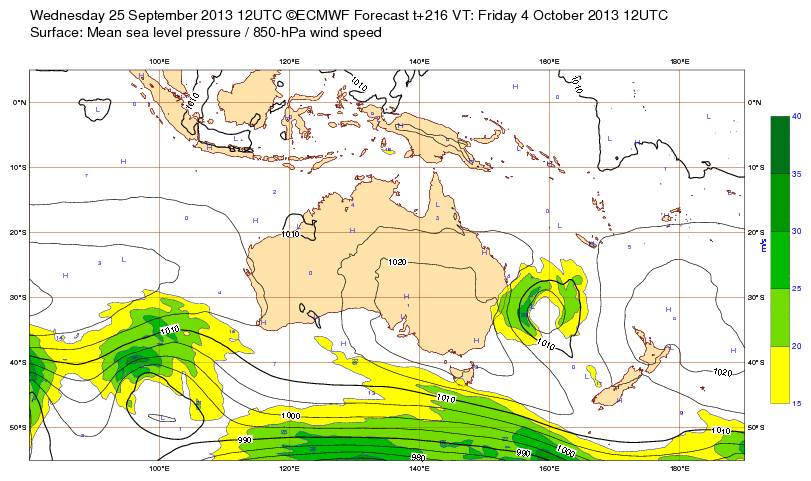 Wind3285032and32mslp Australia 216