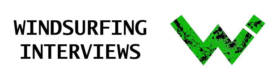 Banner [900x260]10