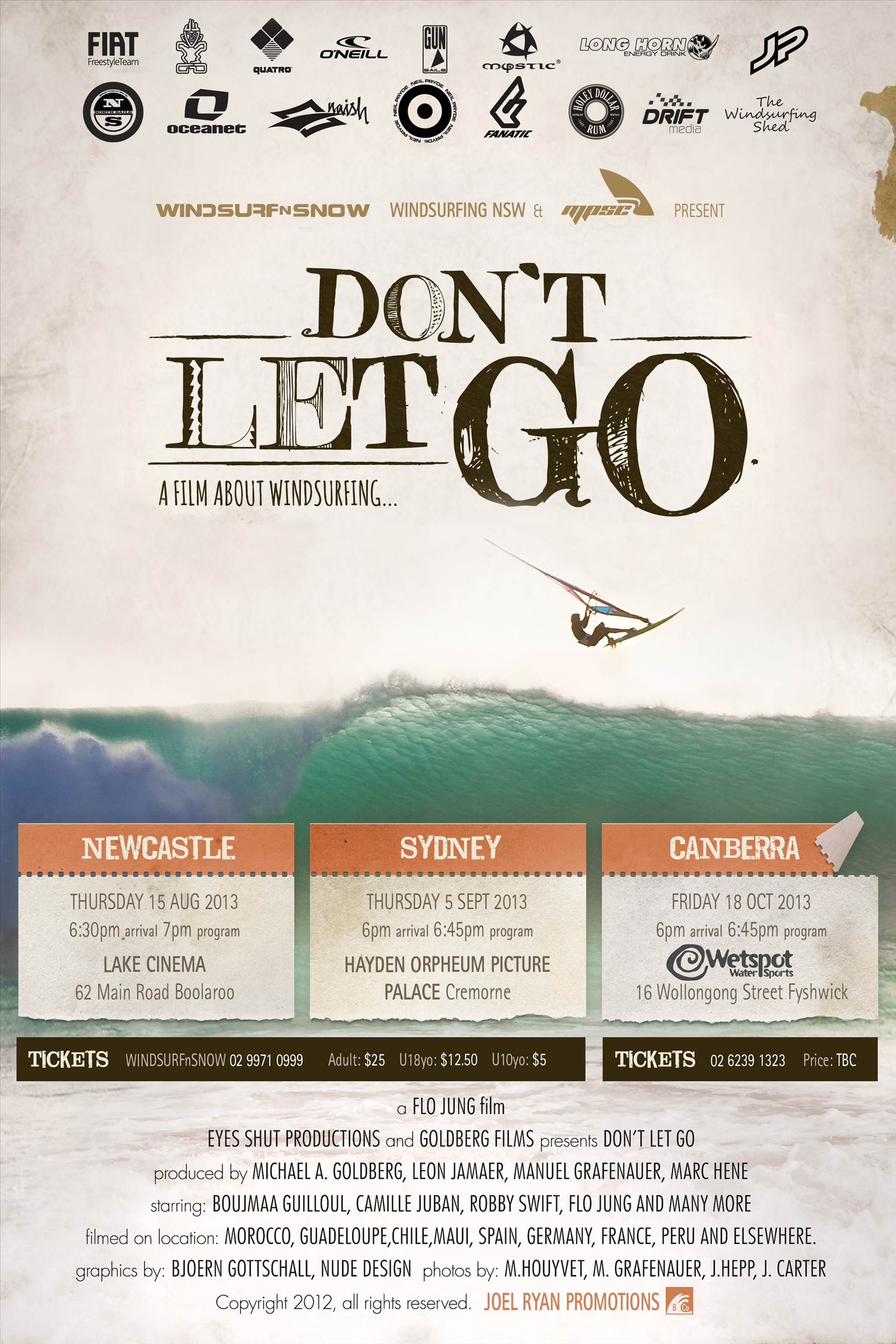 DLG poster2