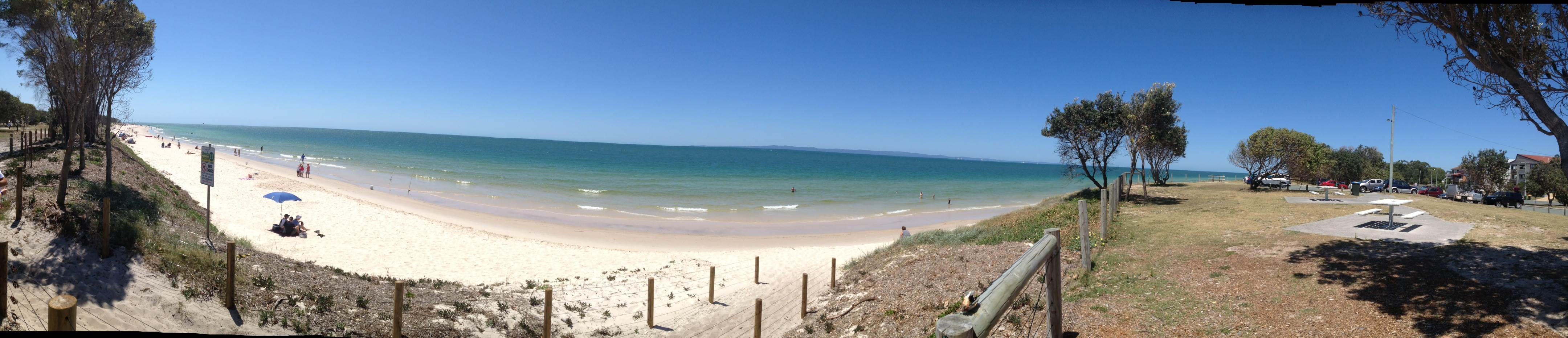 bribie 6.10