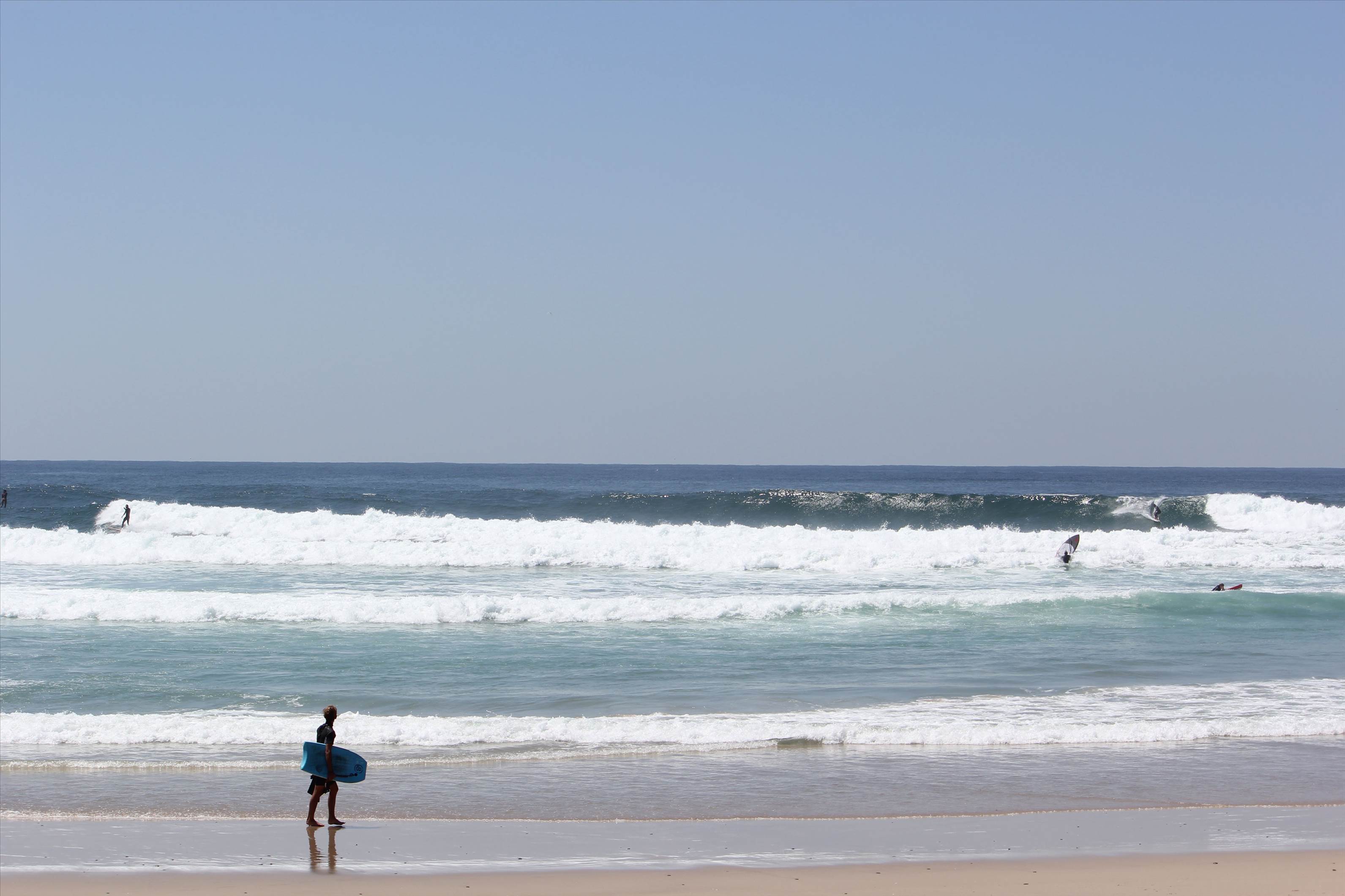 Flatrock for website - 06