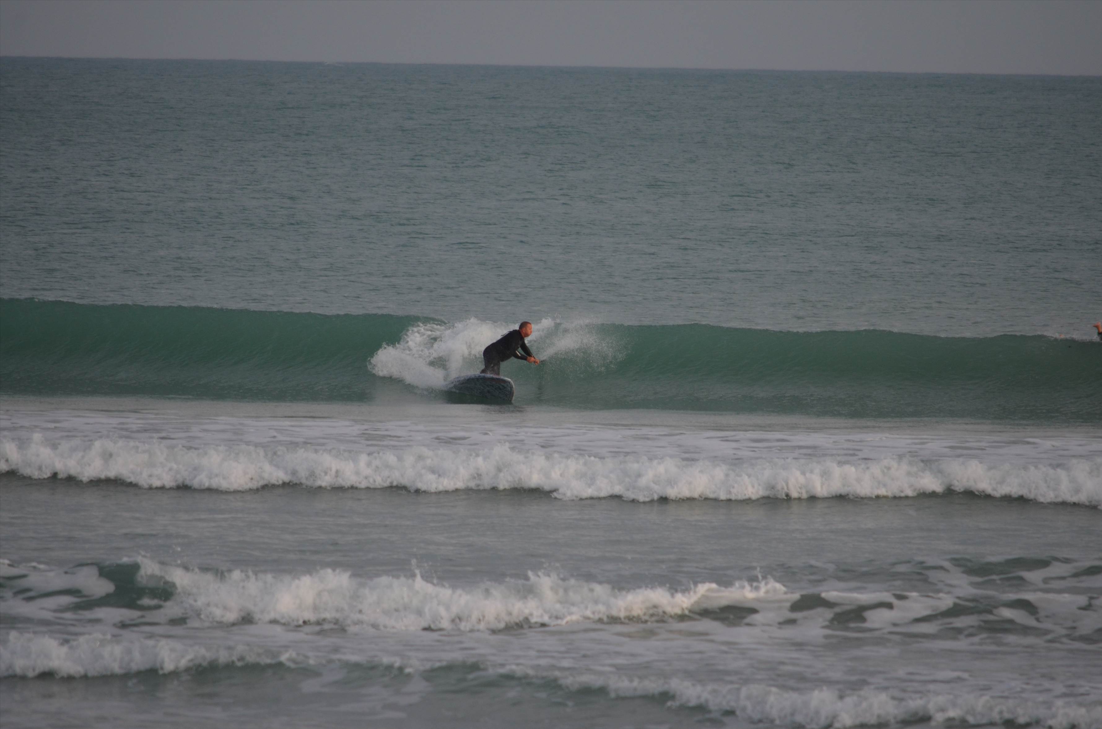 Beachport 4/10/13