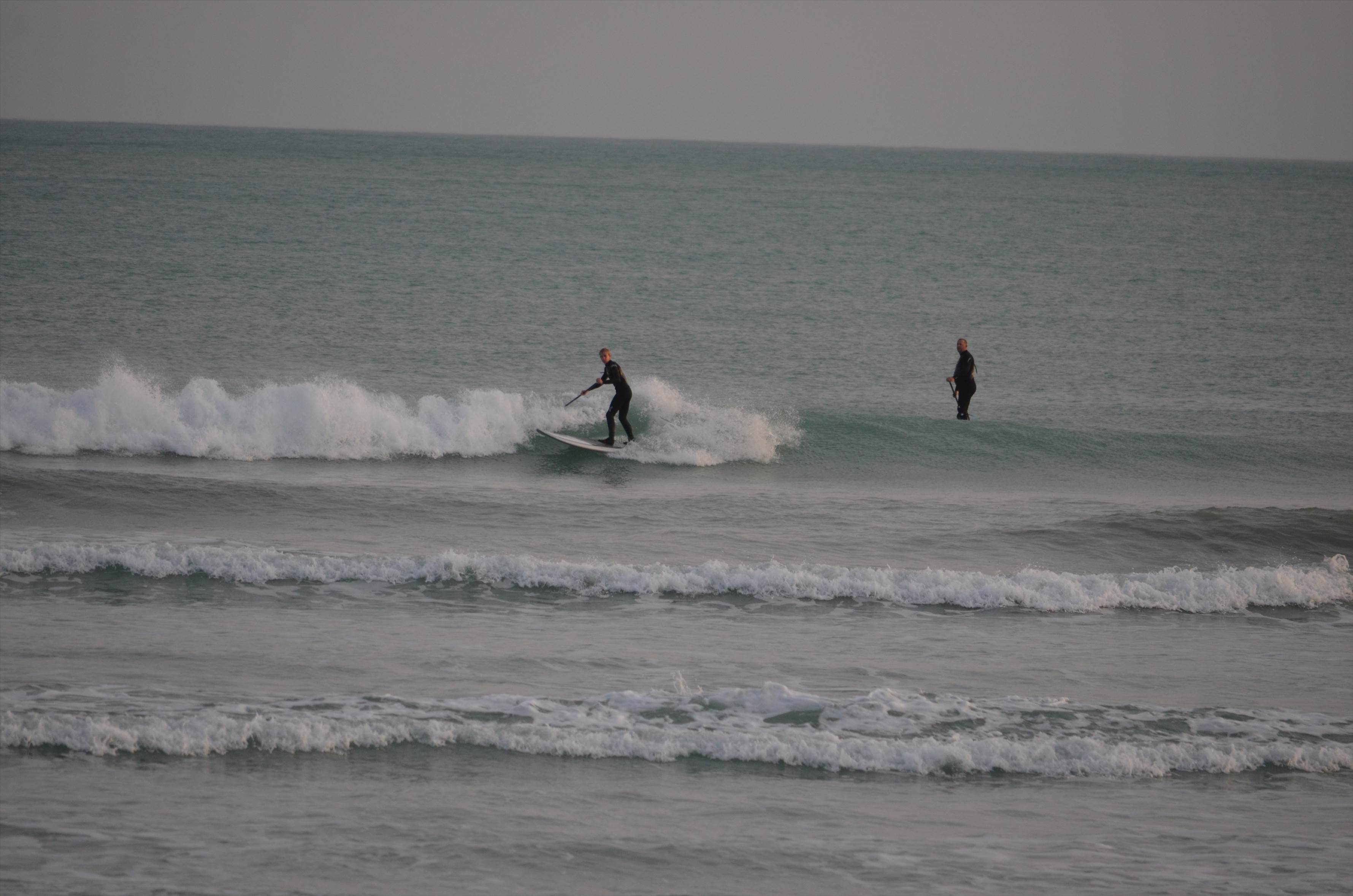 Beachport 4/10/13