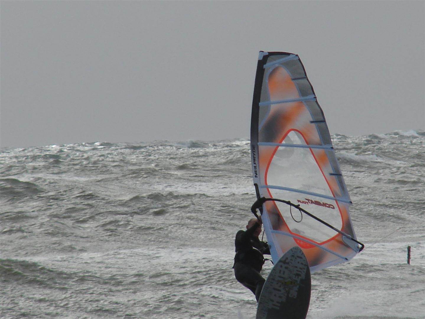 Sun 13 Oct 2013
