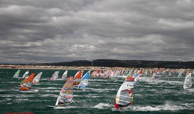 Defi Wind