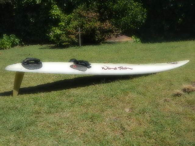 Prolite 900