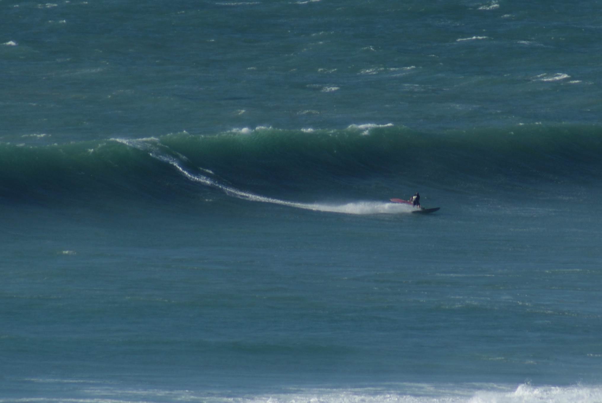 Glassy assy