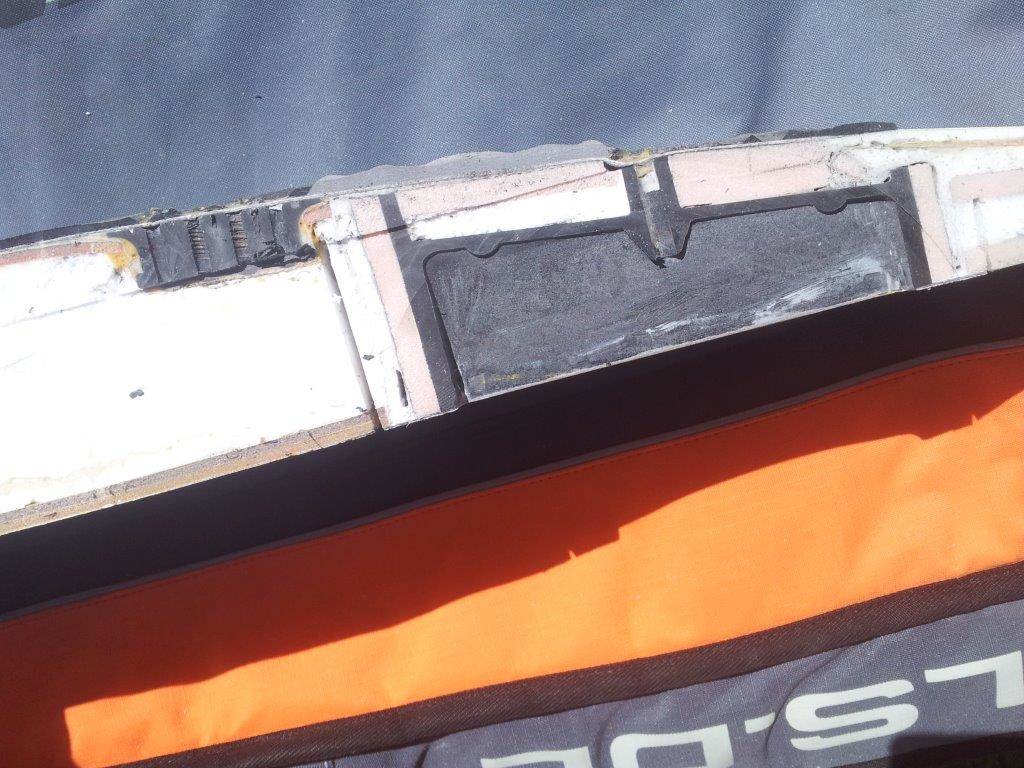 half-board