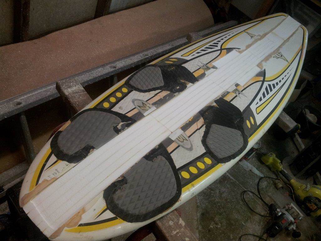 wide-board
