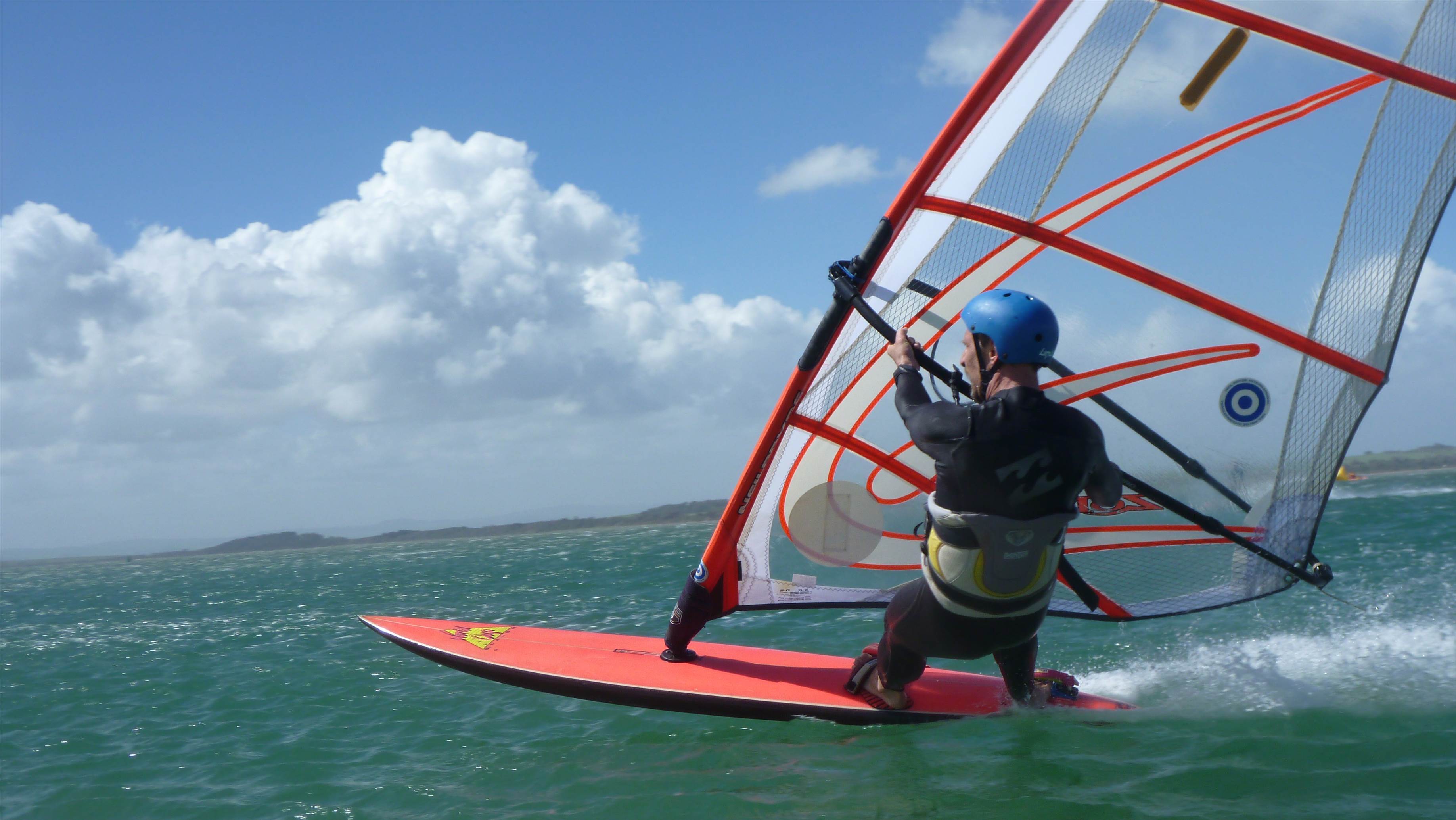 P1070009