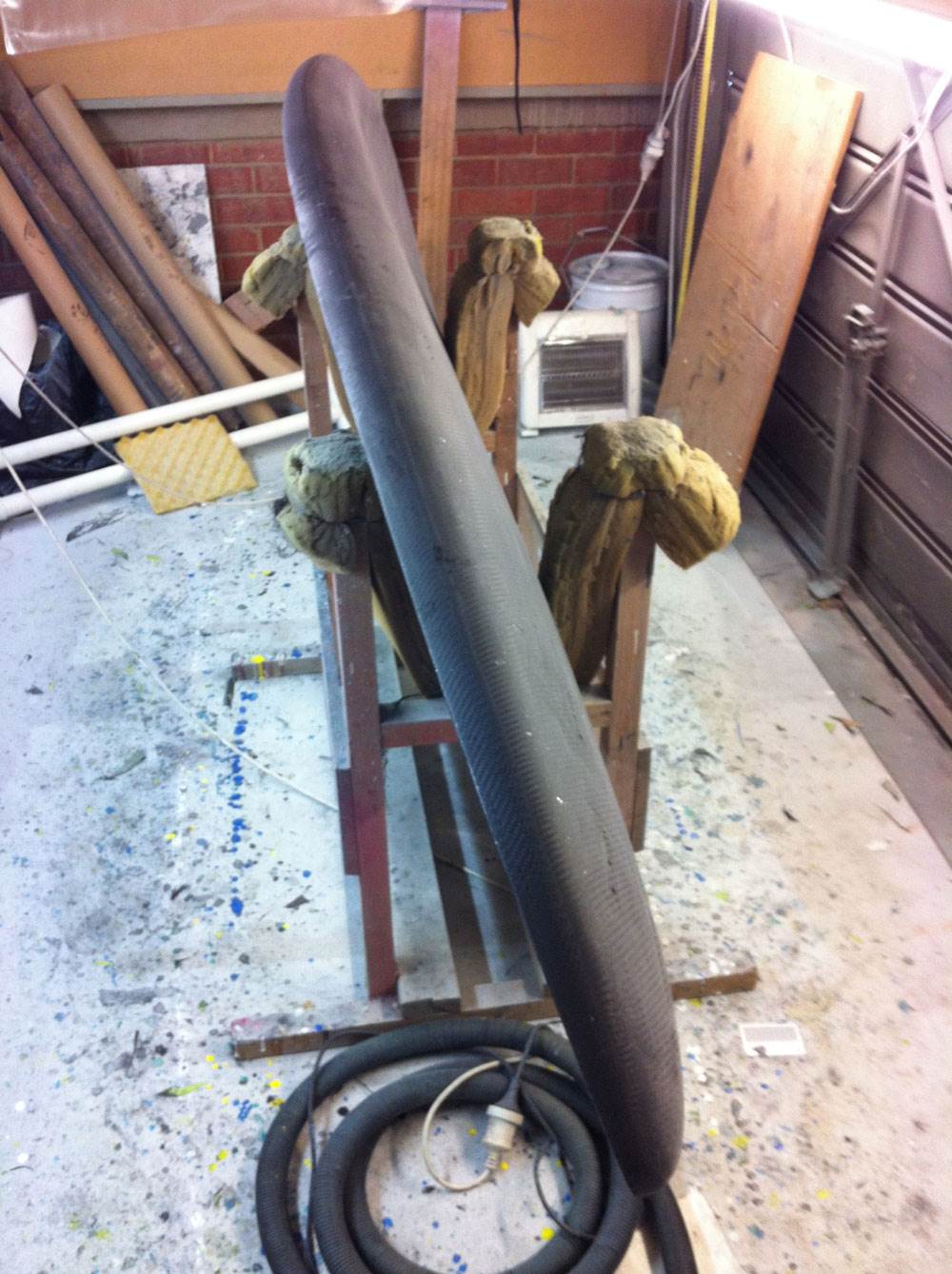 v3 rails