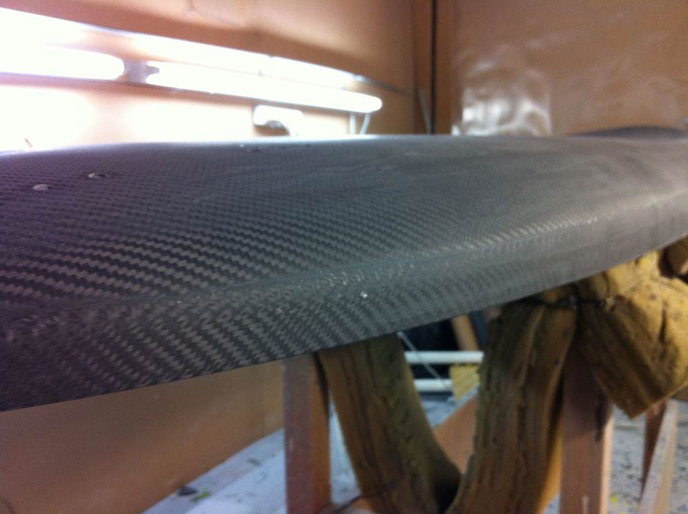 v3 rails