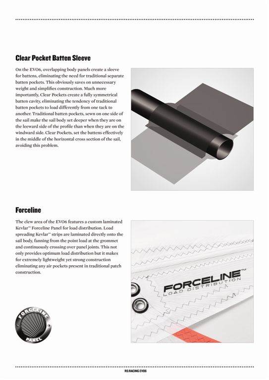 RSREVO6 product page-page-4