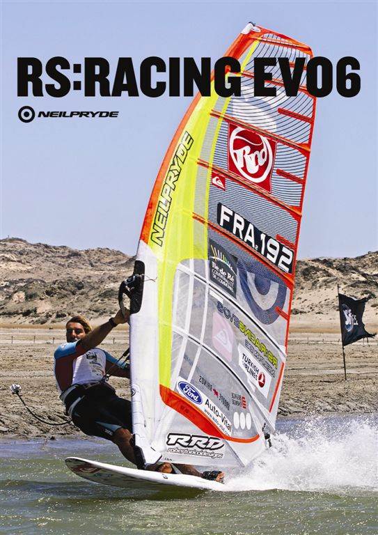 RSREVO6 product page-page-0