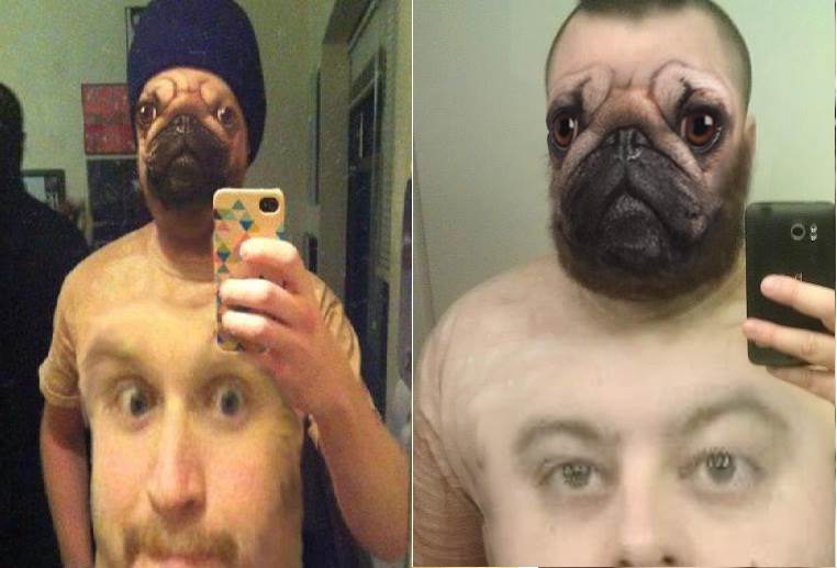 Face Swap