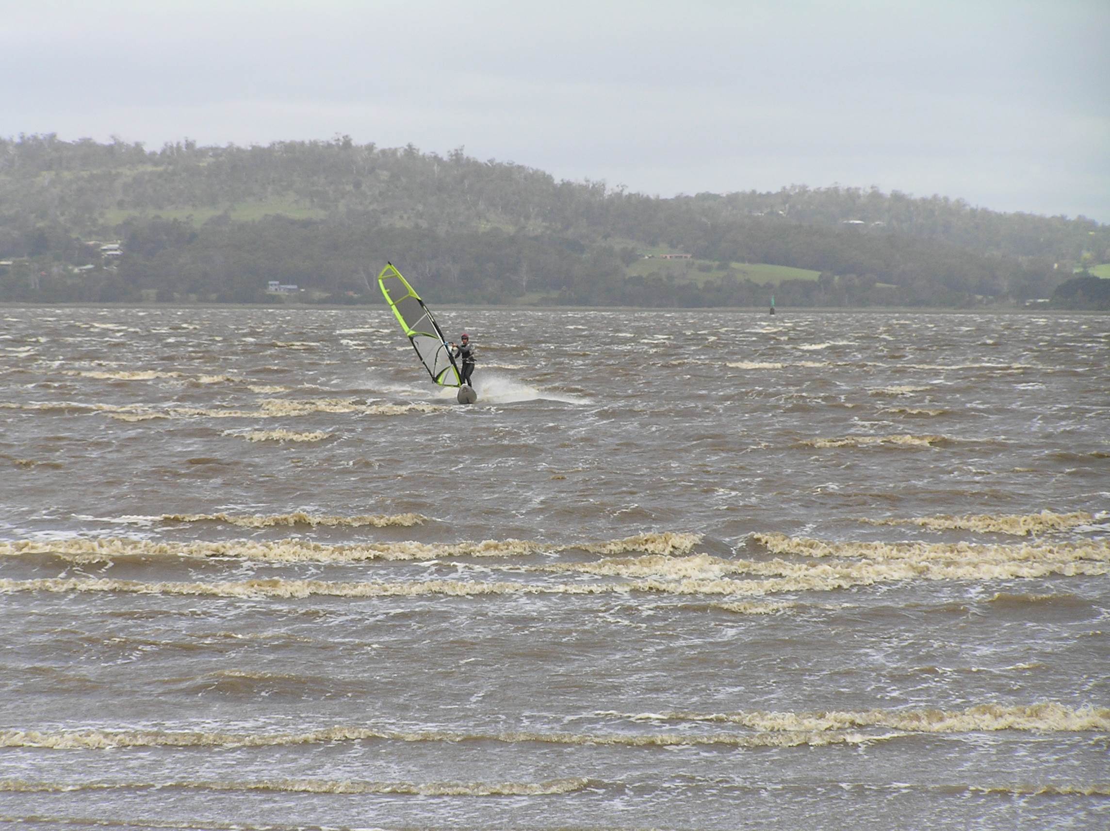 PB240025
