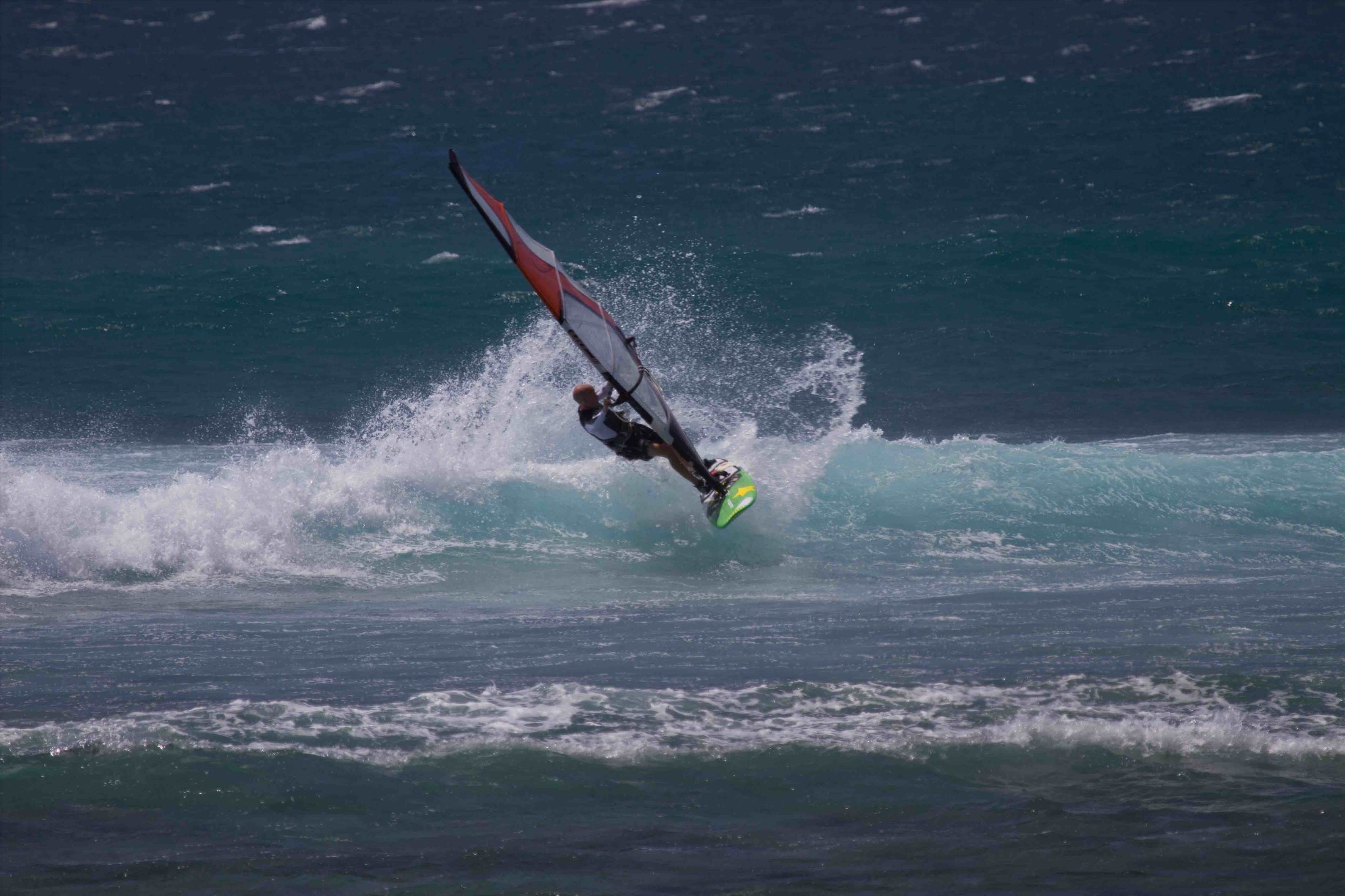 20131101- MG 2579