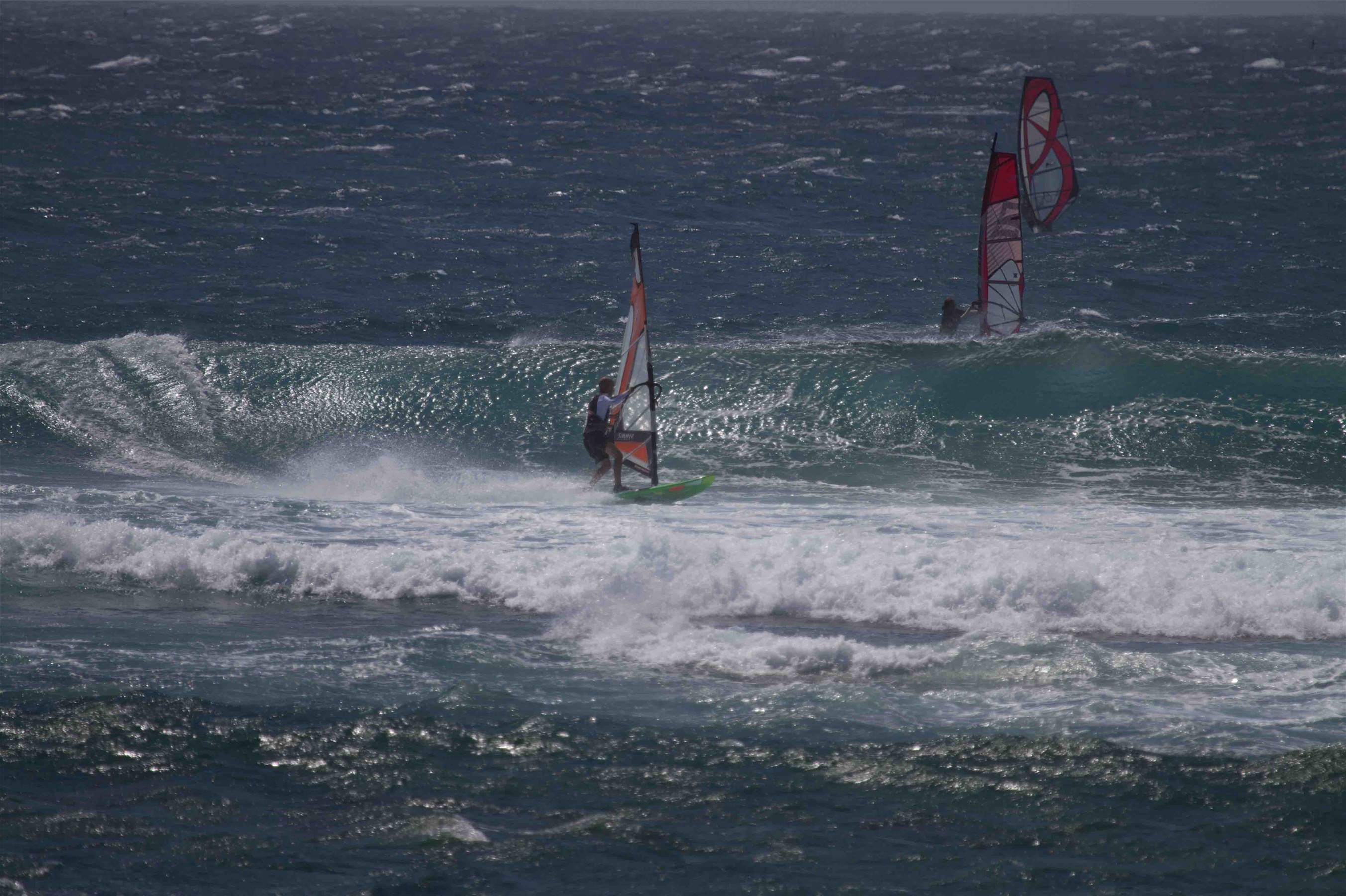 20131101- MG 2617