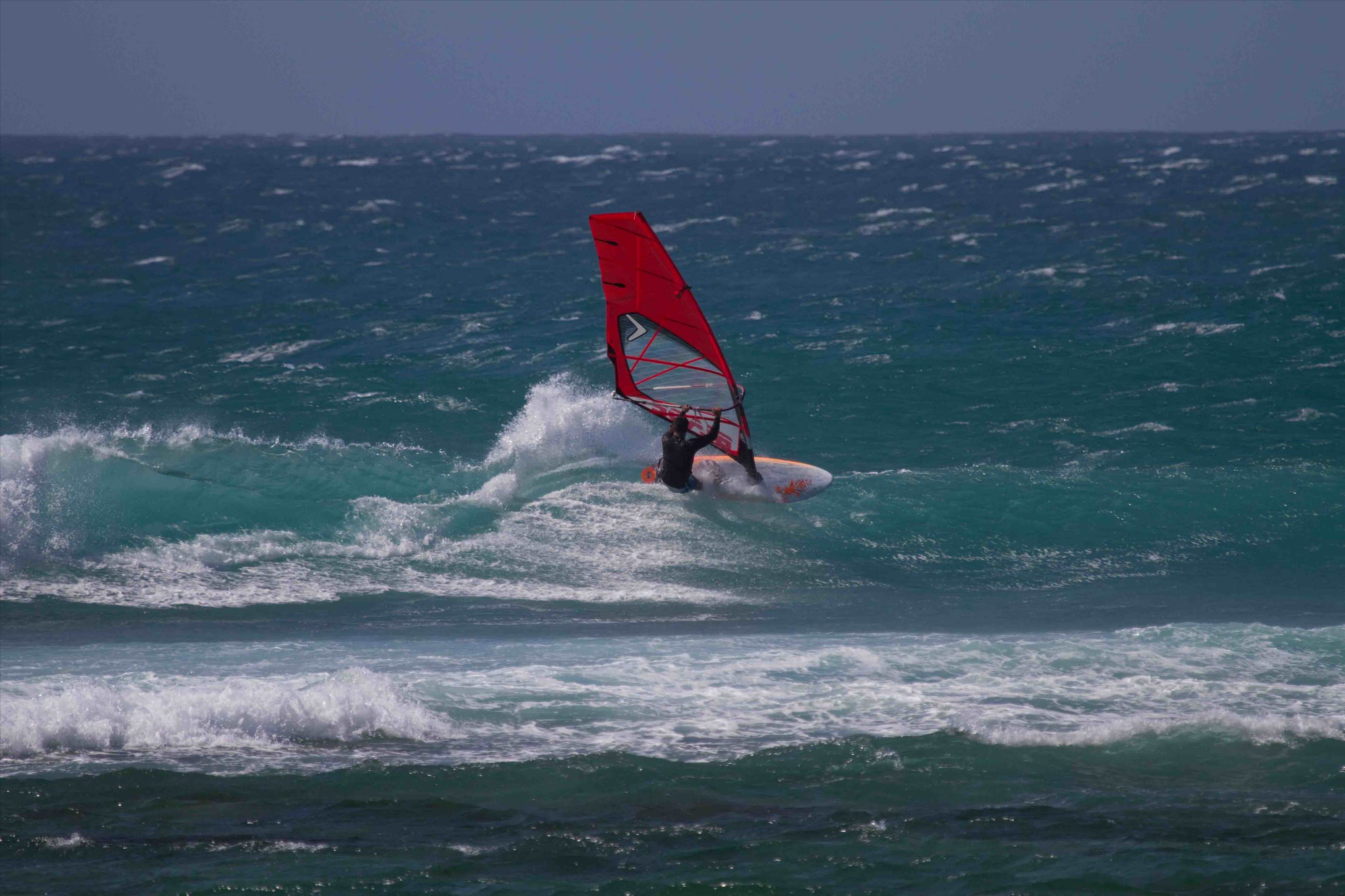 20131105- MG 3626