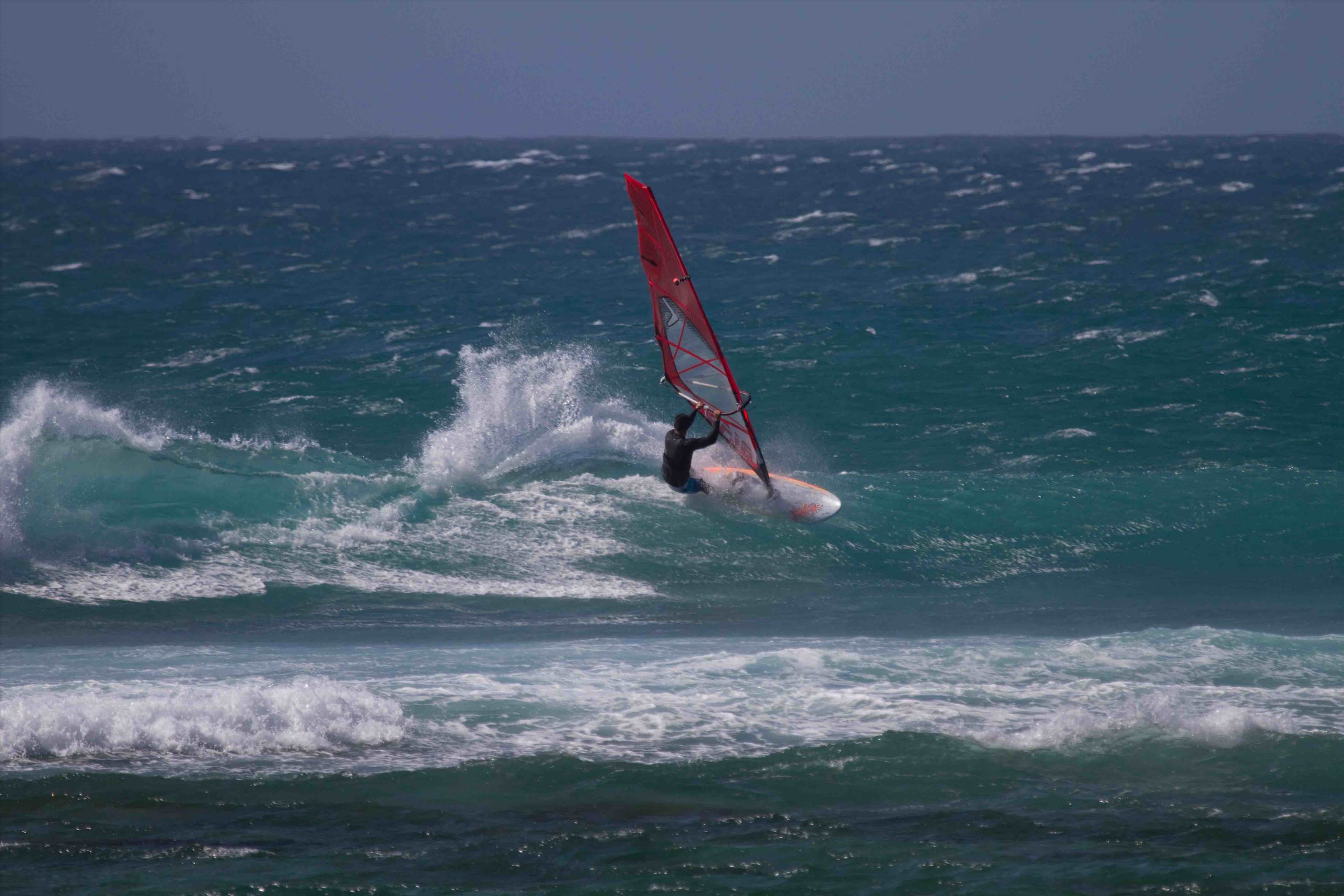 20131105- MG 3627