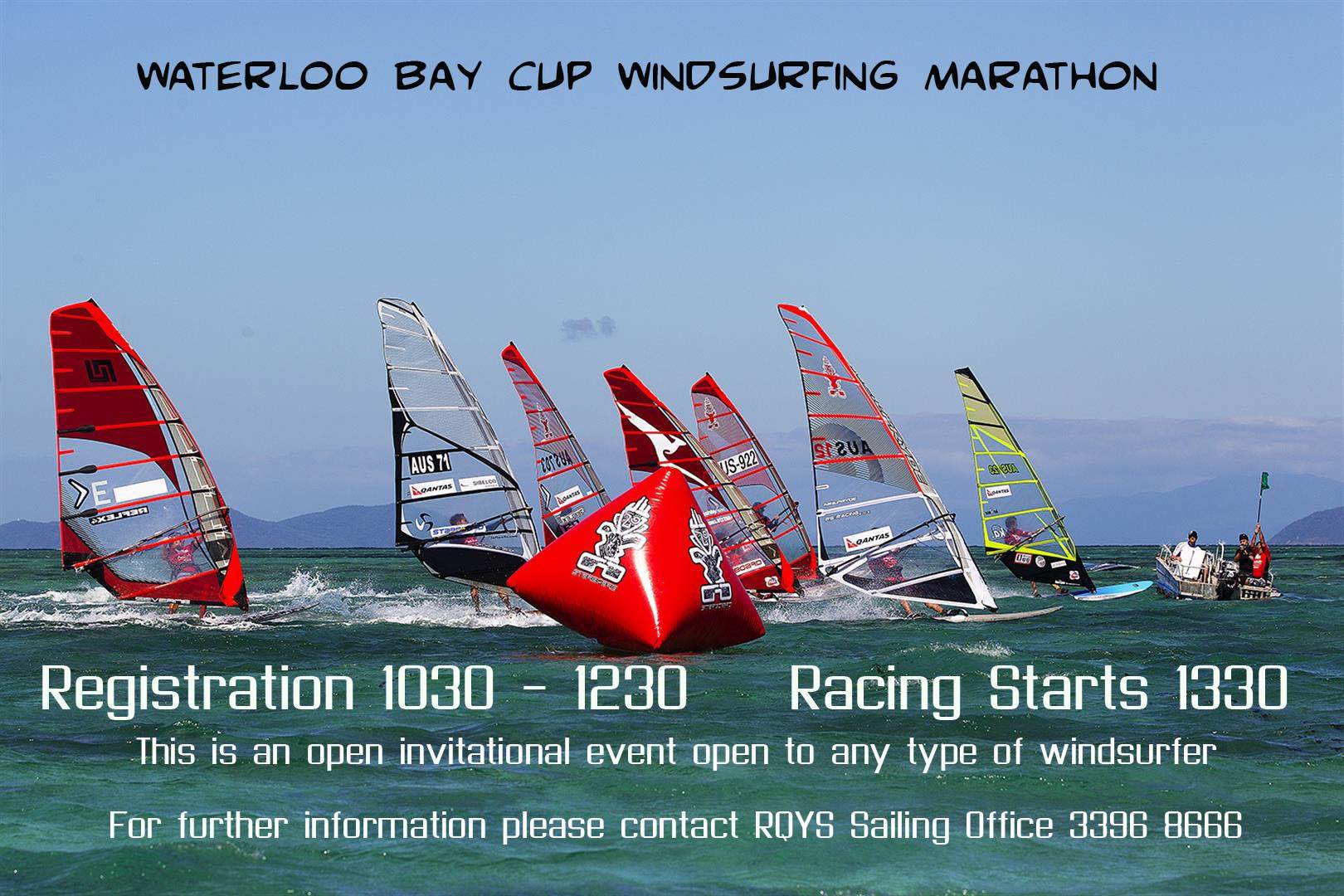 2013-WBC-Event-Flyer 2