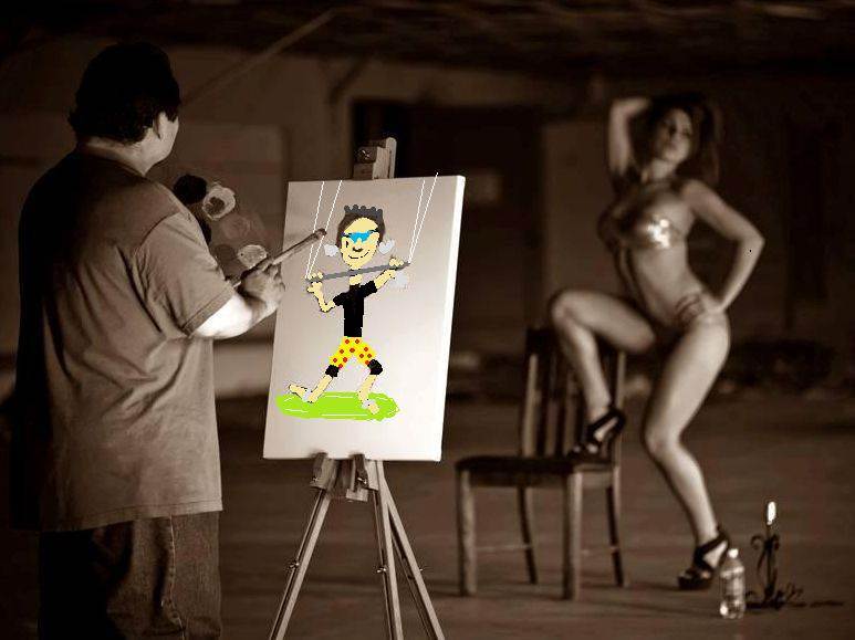 paint2