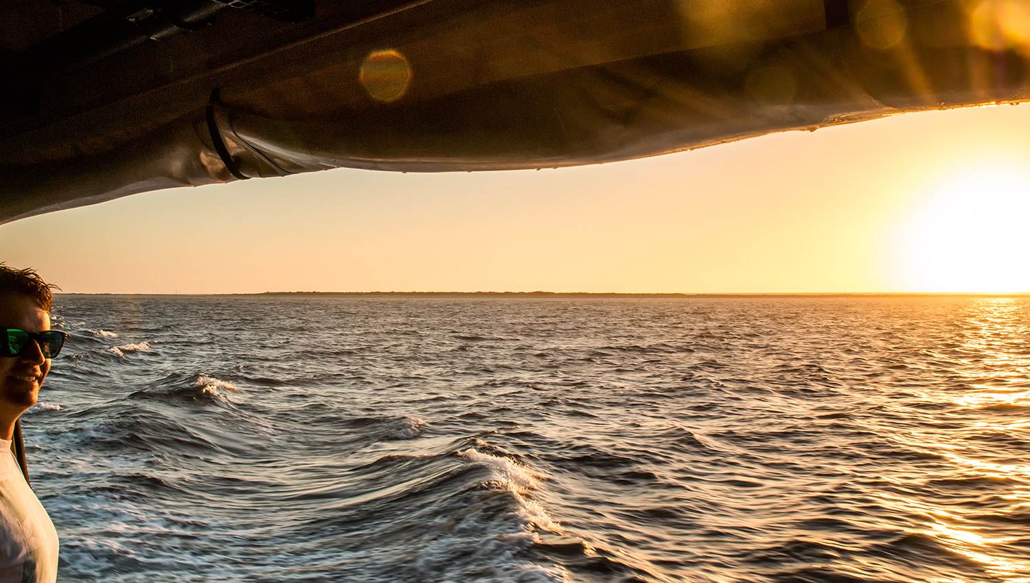 abrolhos 2014