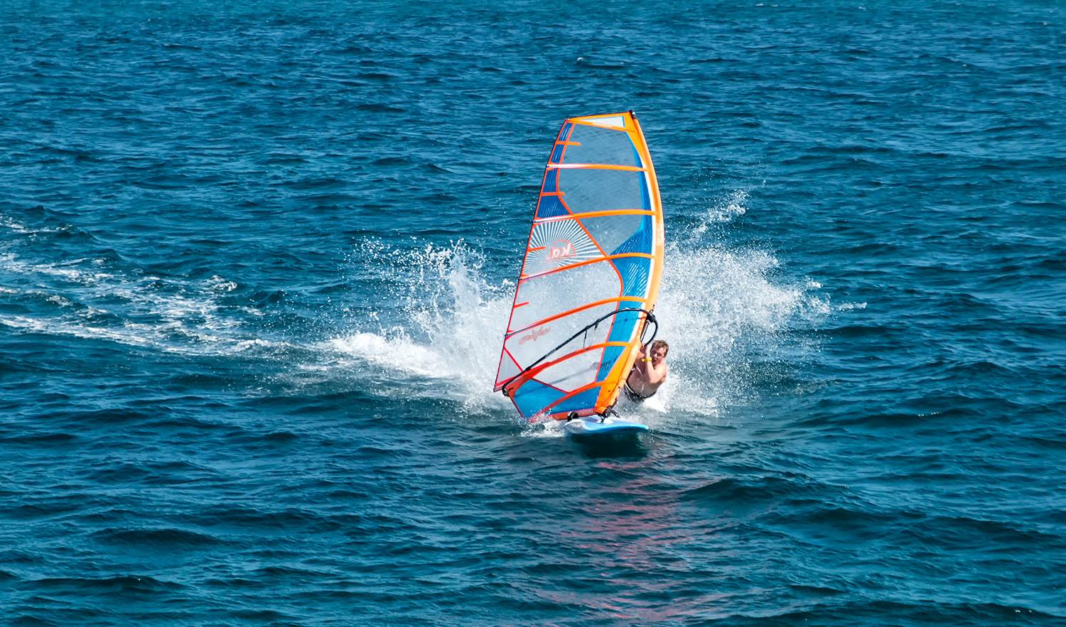 abrolhos 2014