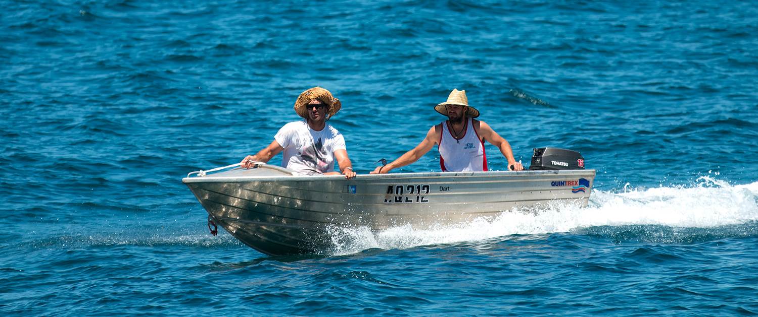 abrolhos 2014