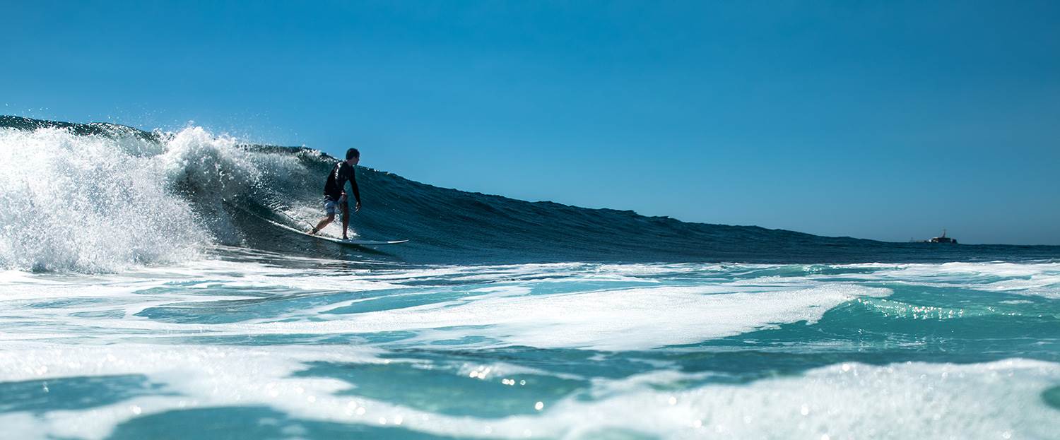 abrolhos 2014