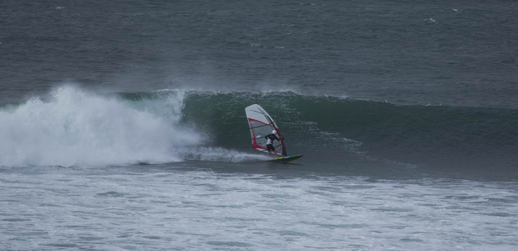 phillip island wave nationals