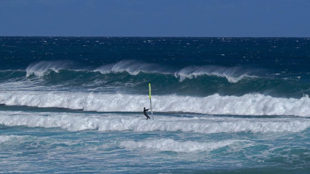 phillip island wave nationals