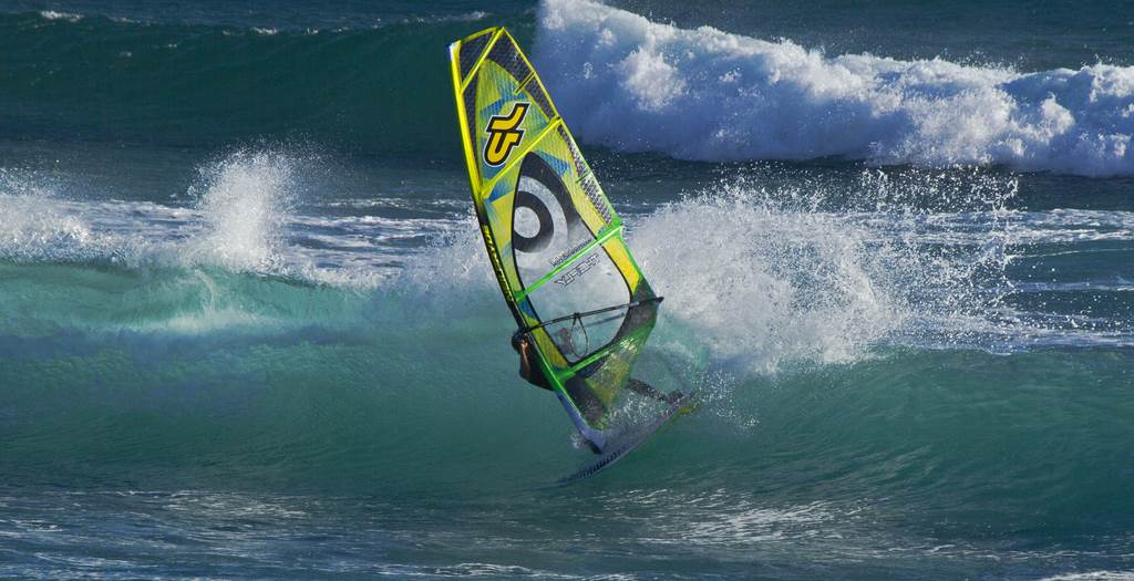 phillip island wave nationals