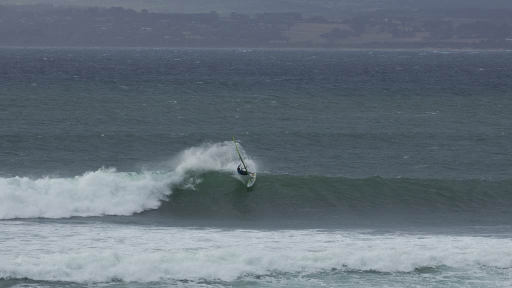 phillip island wave nationals