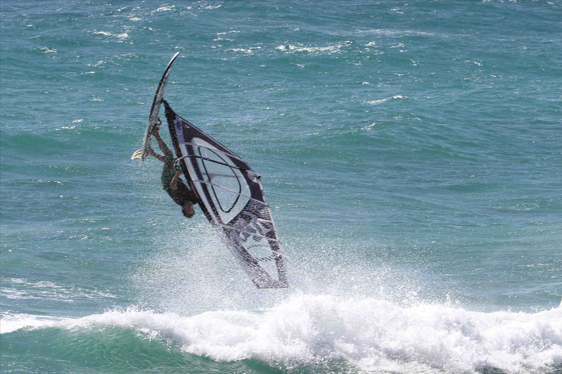 Flip1