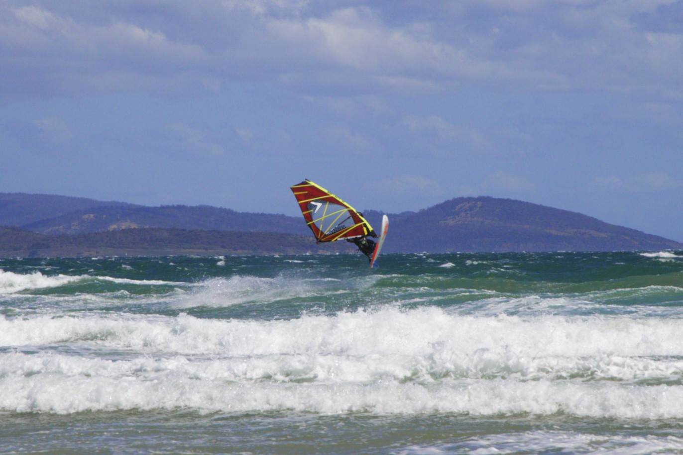 Carlton today
