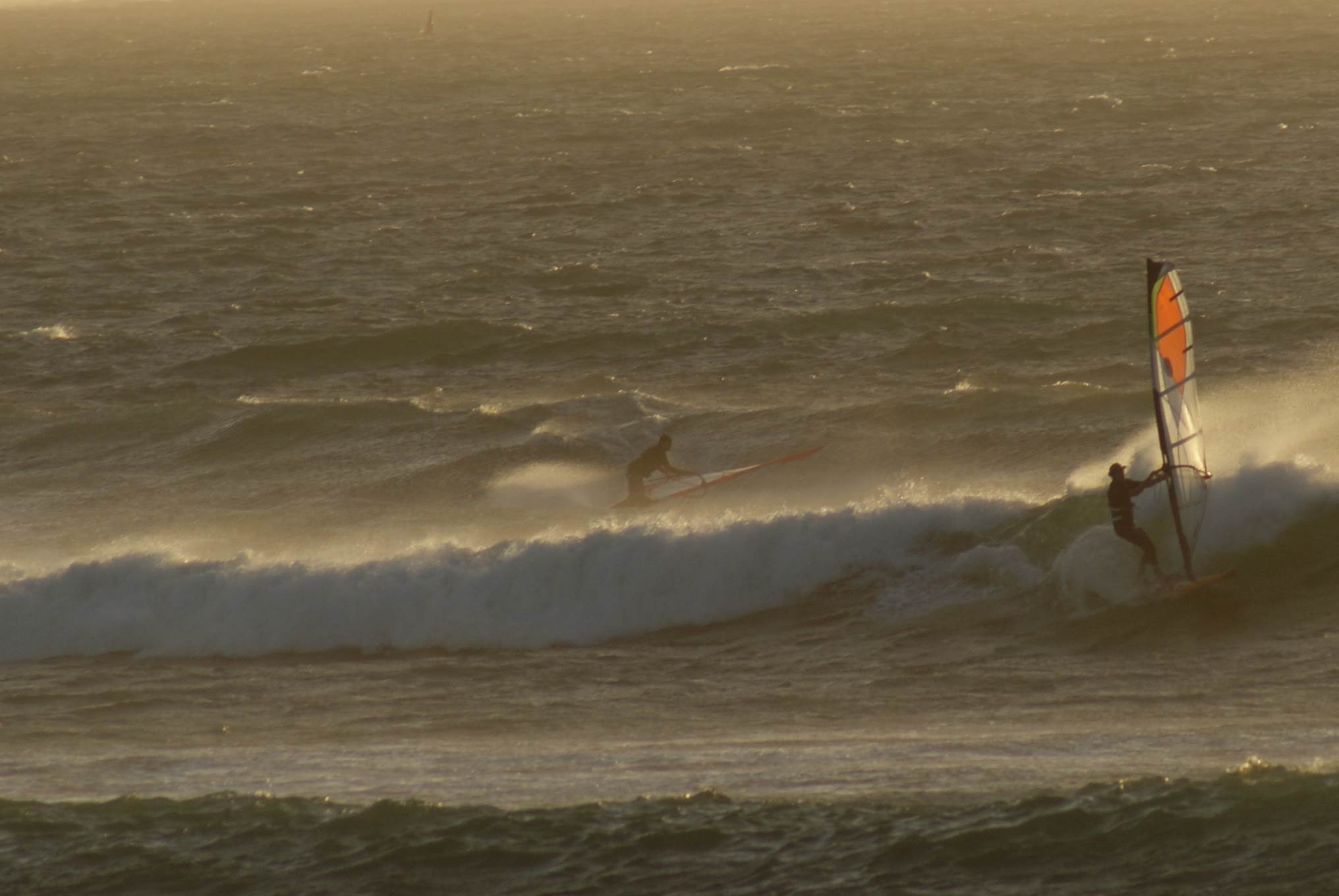 Super pipe firing start of 2014 yer har