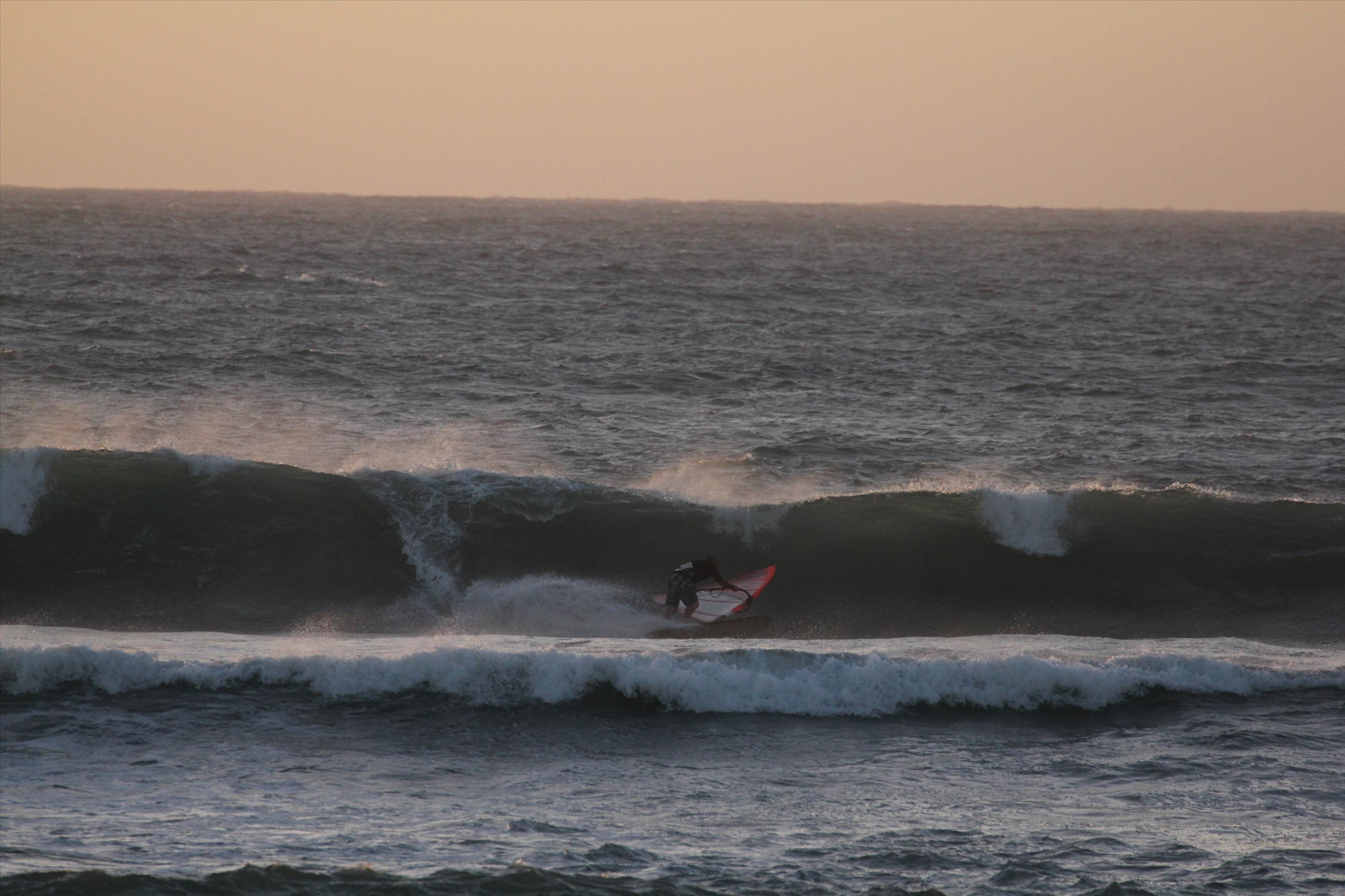 Langy  super pipe 3 jan 2014