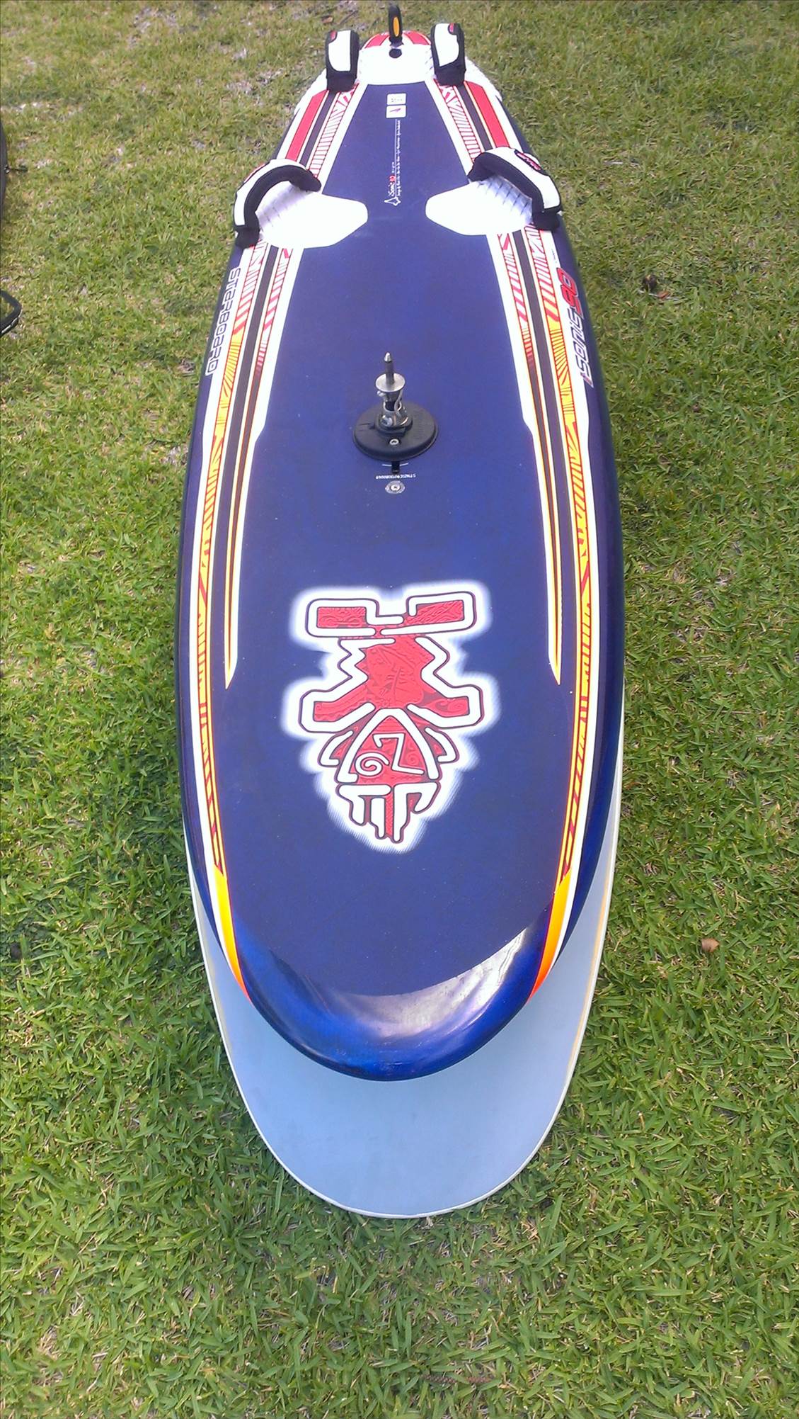 IMAG1129