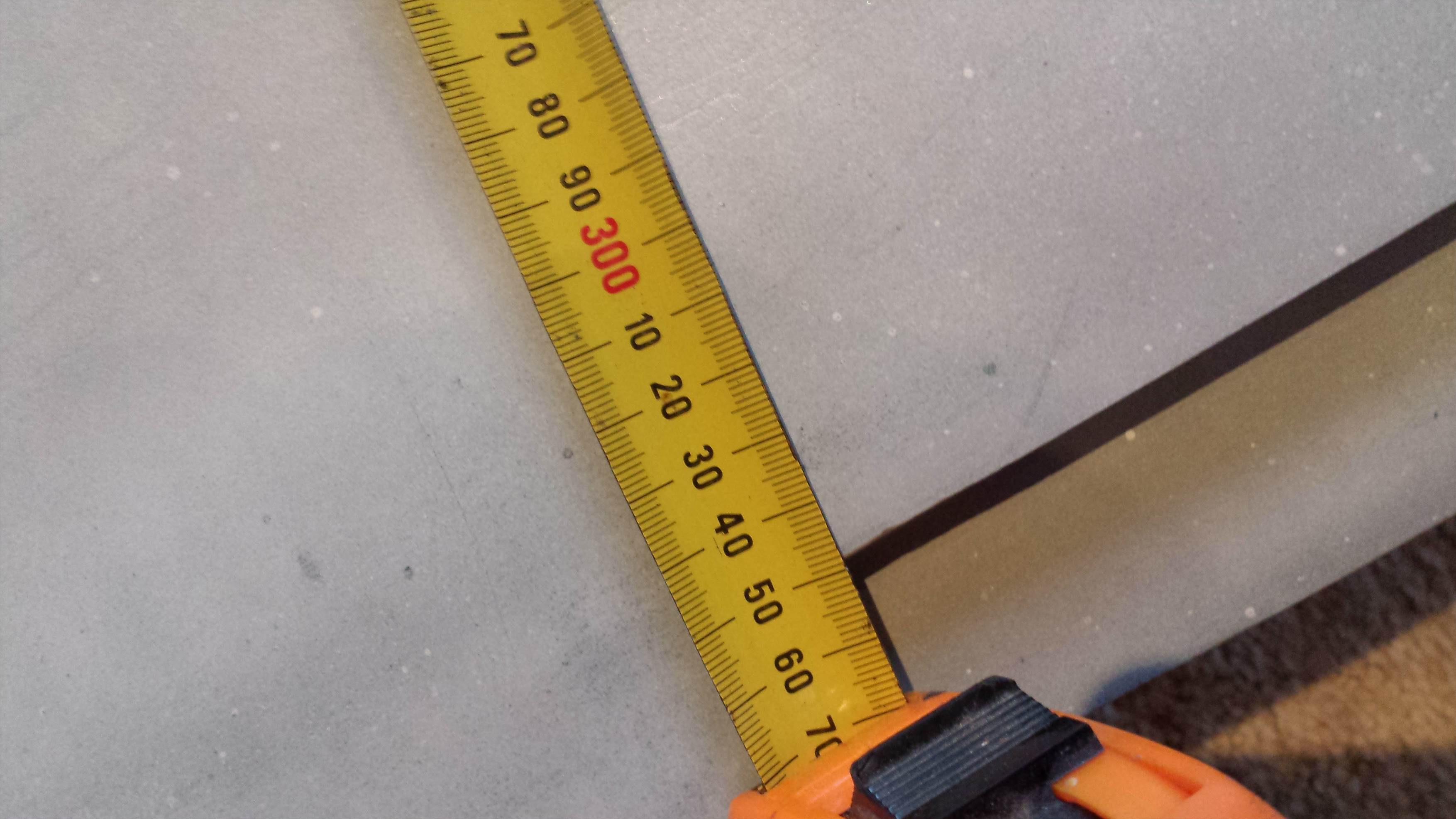 speed board