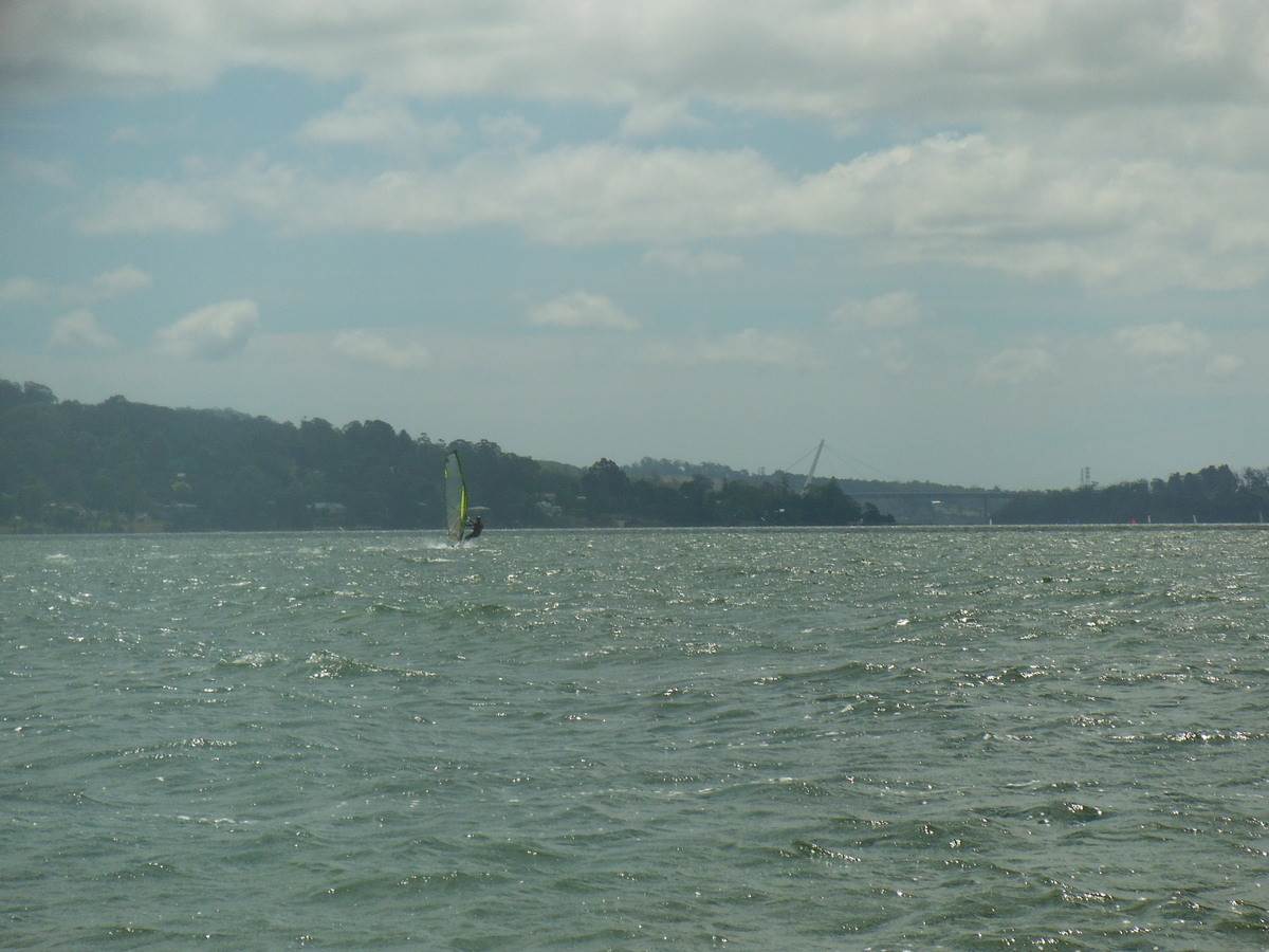 Paperbeach
