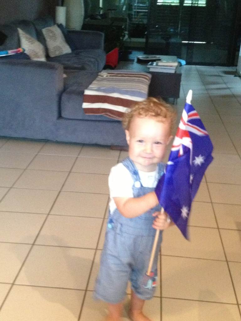 flag2