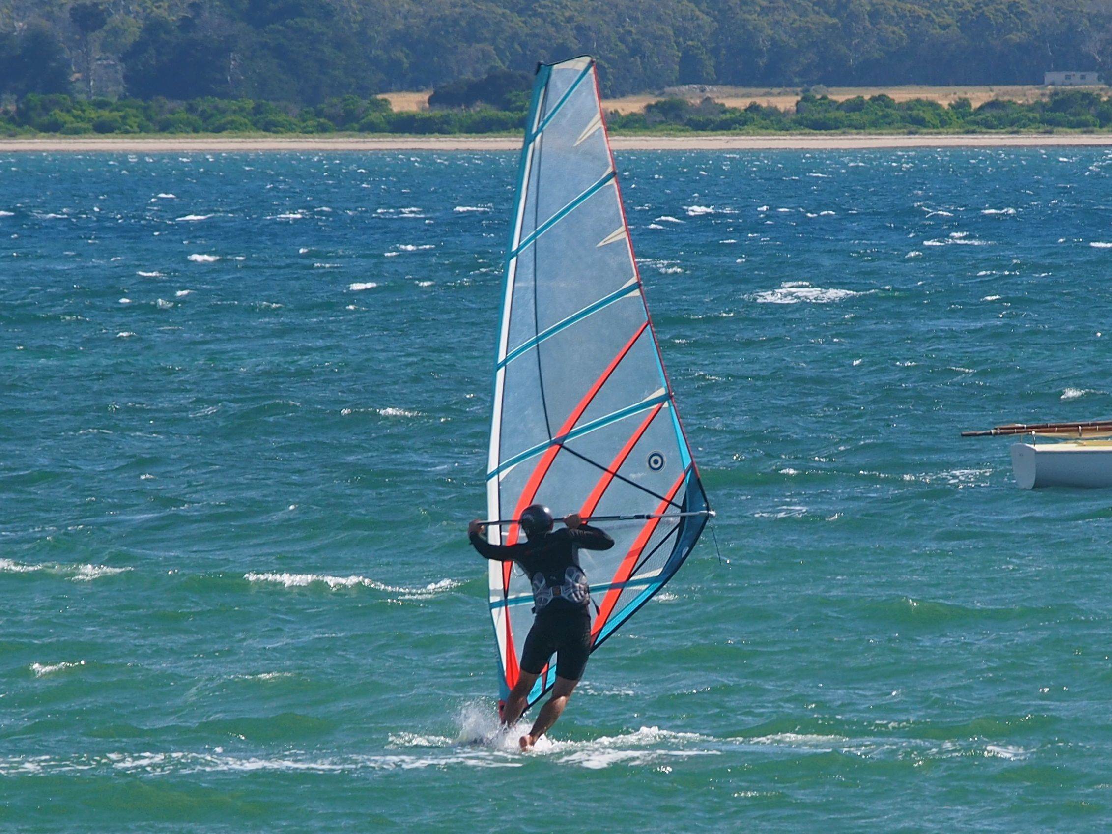 Aus 3
