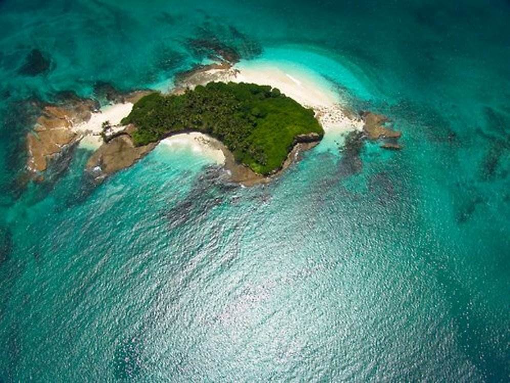 Panama