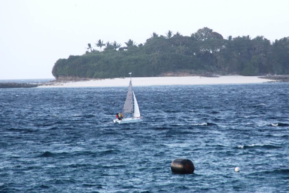 Panama