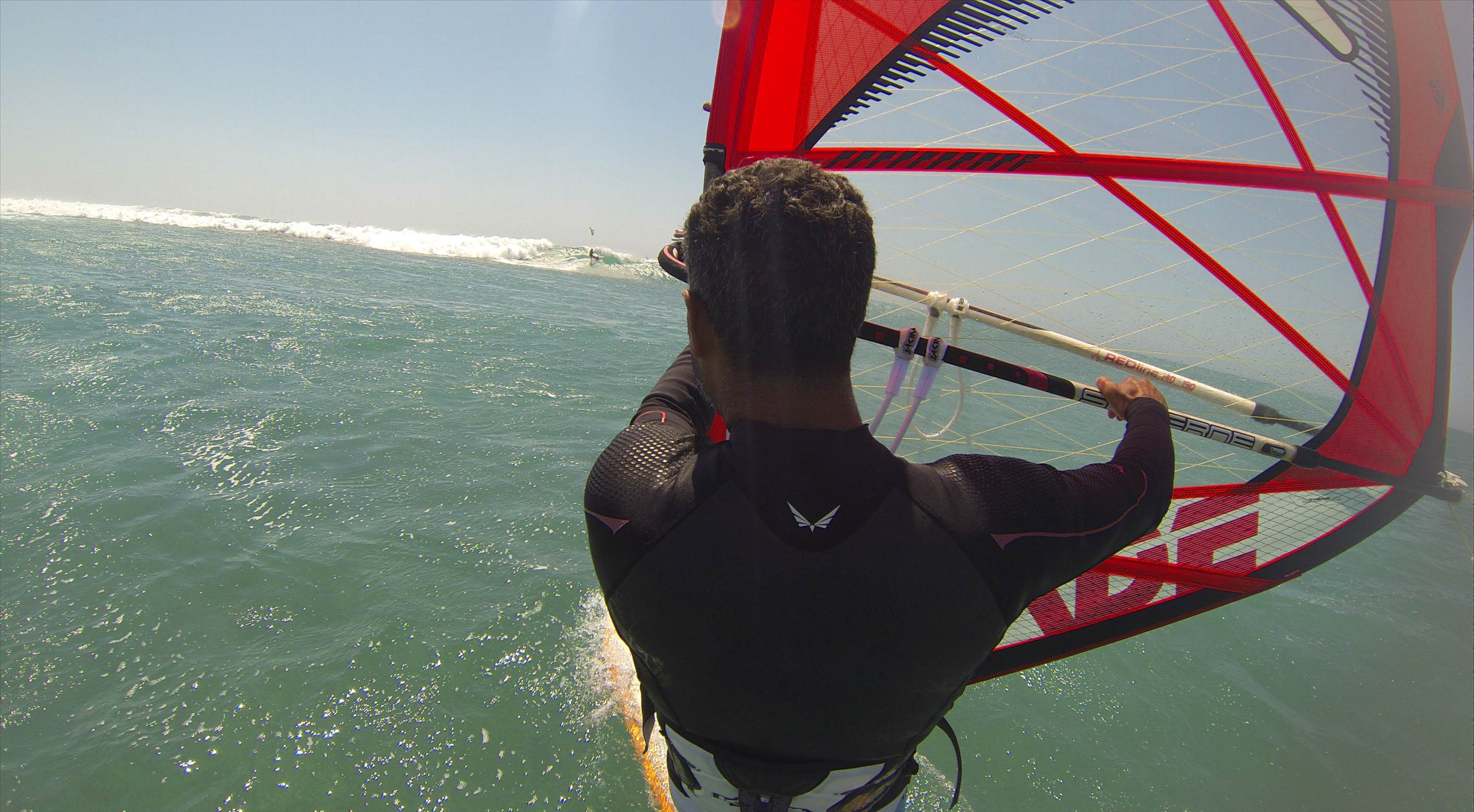 Gopro Photos
