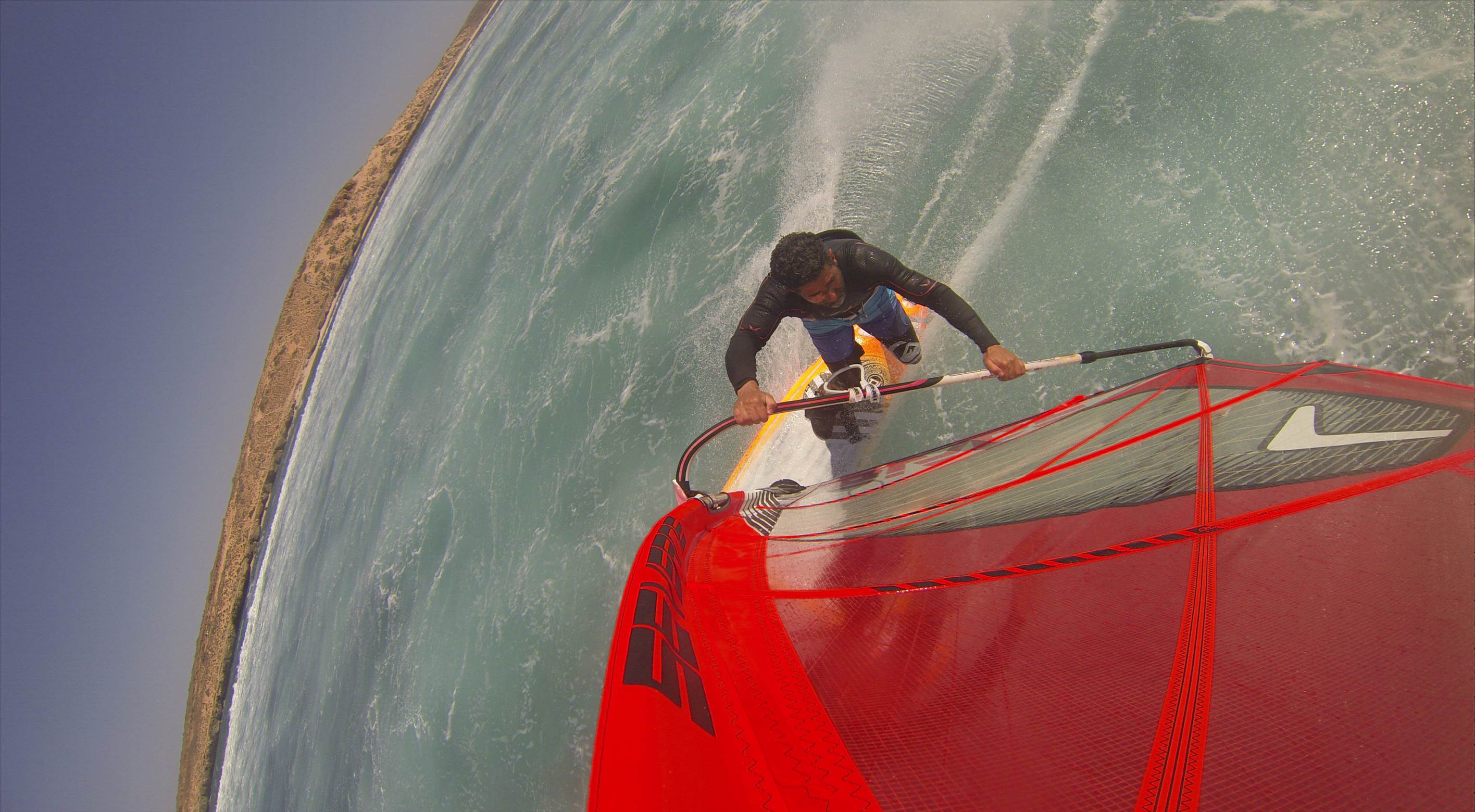 Gopro Photos