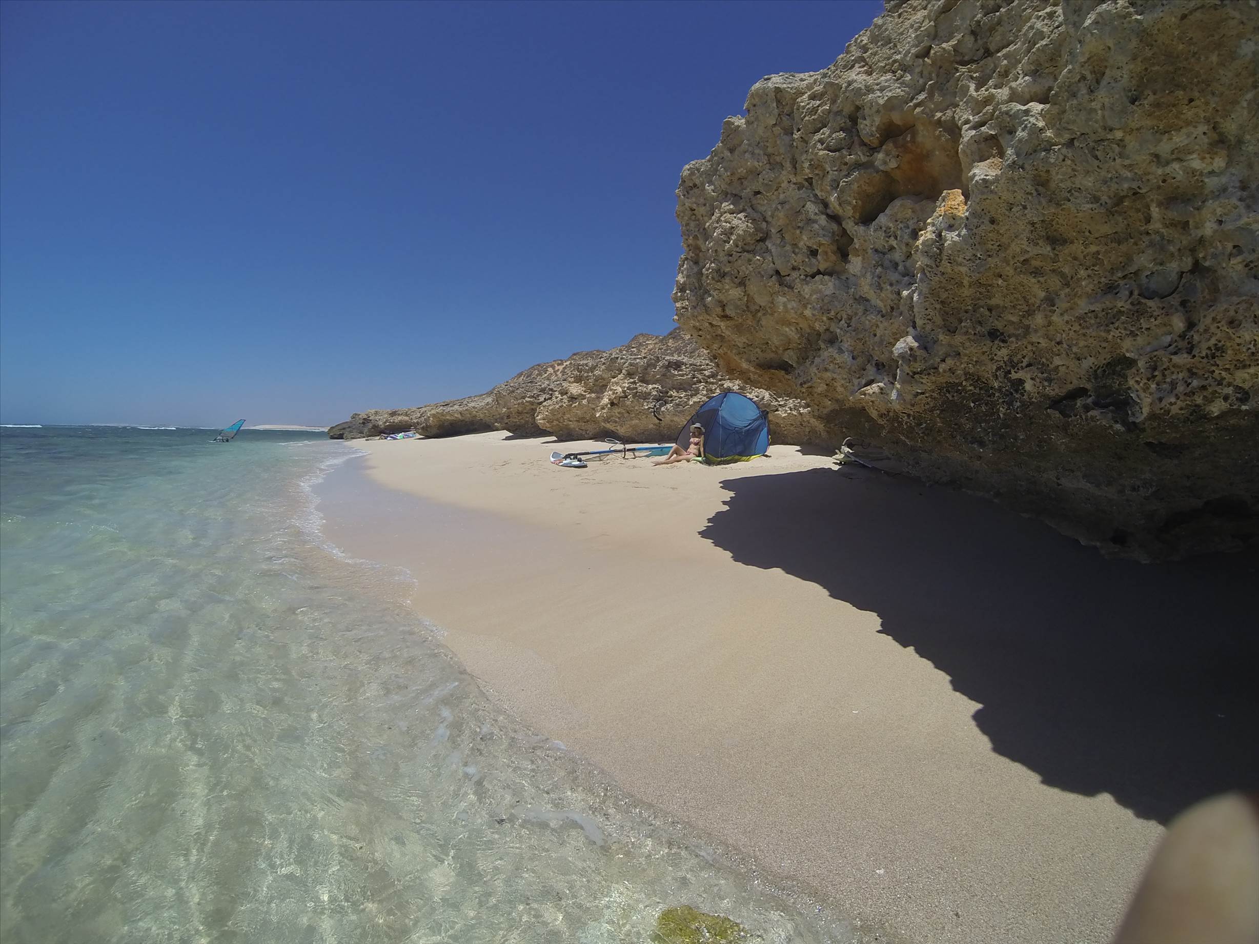 Gopro Photos