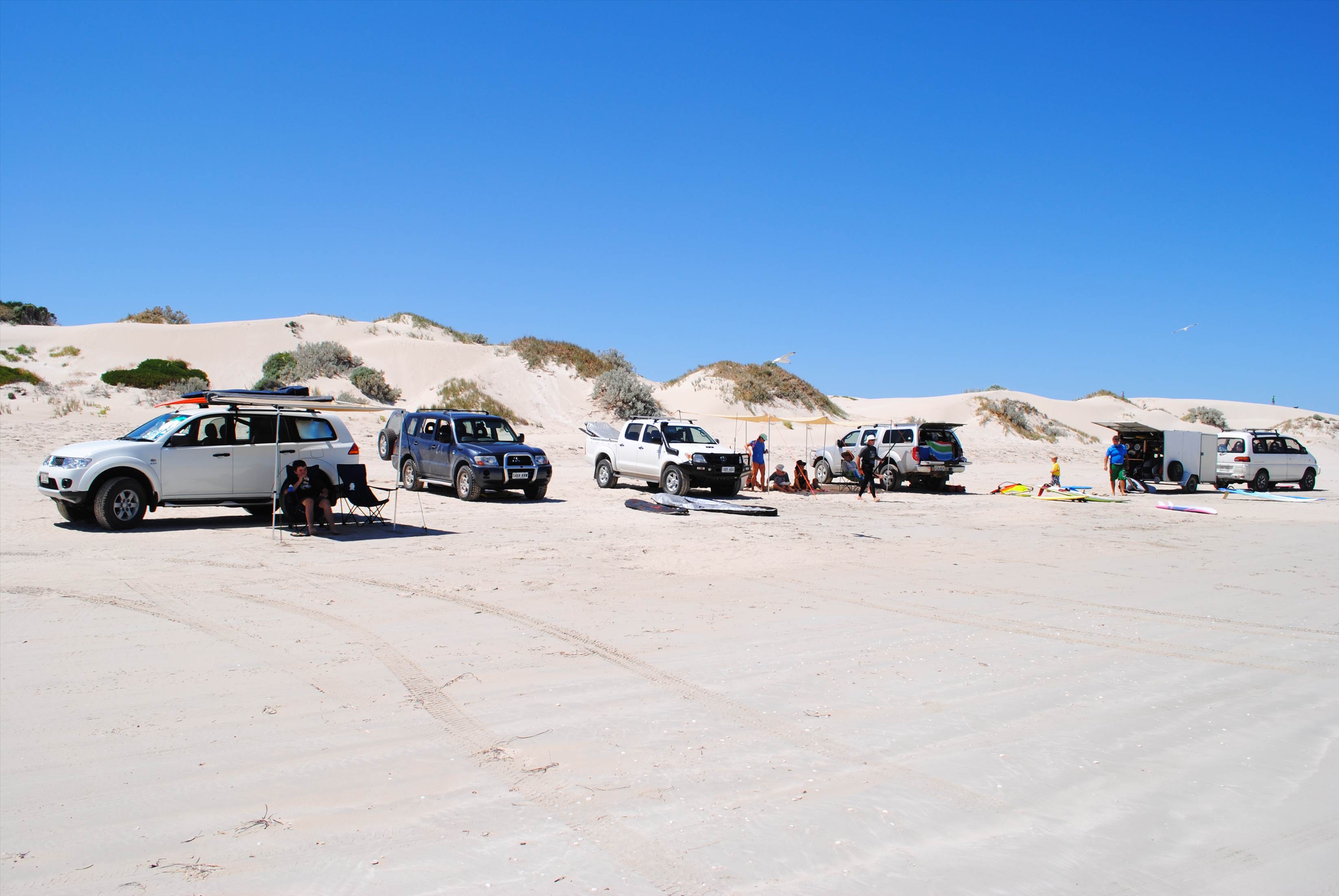 Australia Day